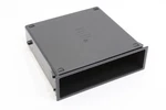 Audi A8 D3 Glove Compartment Cubby Storage Box New Genuine 4E0862639. Fixed Price $133.27.