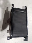 Console Cup Holder - 2006 Infiniti G35 Coupe Oem 68430AC800, 68430AC810. Fixed Price $67.50.
