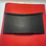 Mercedes Benz C216 Cl Geh Use Cupholder Getr Nkehalter Becherhalter Ablage. Fixed Price $25.00.