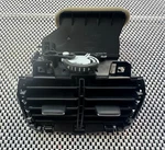 2020-2022 Ford Escape Rear Center Console Ac Heater Air Vent Grille Oem. Fixed Price $33.96.