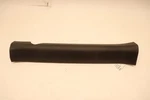 2014-2020 Acura Mdx Front Right Passenger Door Sill Scuff Plate Panel Oem. Fixed Price $20.00.