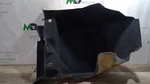 2018-2026 Volvo XC40 Front Right Carpet Floor Trim 31497250. Fixed Price $150.00.