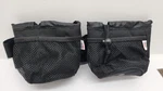 2PCS Kemi Moto Cup Holder Drink Bottle For Utv Rzr Atv Scooter Boat Bike. Fixed Price $14.85.