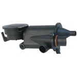Apa/uro Parts 99610702651 Oil Separator For Porsche 911 2002-2008. Fixed Price $83.73.