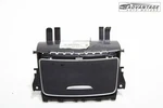 2015-2020 Mercedes-benz GLA250 Center Console Ashtray Compartment Box Oem. Fixed Price $69.99.