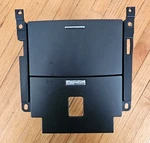 2010 2012 Ford Taurus Floor Console Storage Compartment Oem AG13-5413560-B. Fixed Price $34.90.