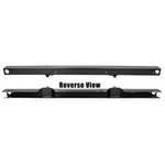 Rear Truck Tail Pan Cross Sill 1973-87 Chevrolet Fleetside. Fixed Price $165.95.