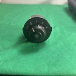Gm Rear Wiper Switch 25790668 Trailblazer Envoy Bravada Washer Oem. Fixed Price $9.99.