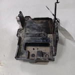 Ford Bronco Sport Battery Holder Tray 2024 2023 2022 2021 Oem. Fixed Price $44.90.