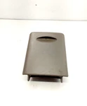 2002 Chevrolet Malibu Rear Cup Holder Oem 10324040. Fixed Price $55.00.