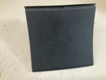 10 11 12 13 14 15 Mercedes E550 Coupe Rear Center Console Ash Tray. Fixed Price $16.99.