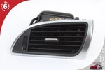12-18 Audi A6 C7 Front Right Dash Ac Air Vent Grille 4G1820902 Genuine. Fixed Price $27.50.