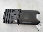 2022-2023 Mercedes W206 C300 Center Console Storage Compartment Oem. Fixed Price $179.88.