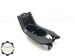 2022-2025 Toyota Corolla Cross Center Console Cupholder Oem. Fixed Price $94.99.