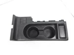 2015-2021 Subaru Wrx Center Console Cup Holder Tray 92132FG010VH. Fixed Price $49.40.