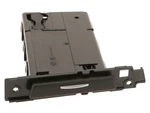 Front Right Cup Holder 87DGVYJ72 For 328I 328XI 323I 325I 325XI Xdrive 330I. Fixed Price $86.12.