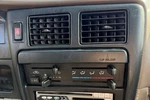 1995 1996 1997 Oem Toyota Tacoma Truck Radio Heater Cup Holder Trim 55625-04010. Fixed Price $79.99.