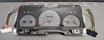 2003-2005 Crown Victoria Lx Sport Grand Marquis Lse Instrument Gauge Cluster Oem. Fixed Price $199.99.