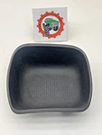 98-04 Chevy S10 98-05 Blazer Jimmy Center Console Cubby Rubber Insert Oem. Fixed Price $19.97.