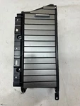 2010 Acura Mdx Console Tray, Cup Holder, Shutter. Fixed Price $69.98.