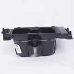 2015 - 2018 Ford Focus St Cup Holder Center Console. Fixed Price $39.99.