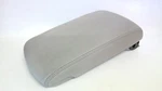 2011 2012 Toyota Avalon Center Console Storage Armrest Lid Top *gray Oem. Fixed Price $62.40.