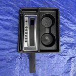 2003-2007 Hummer H2 Center Console Shifter Plate Cupholder Trim Bezel. Fixed Price $149.00.