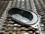 14 16 Subaru Forester Center Console Cup Holder Insert 66150SG010 Oem. Fixed Price $21.25.