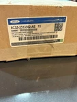 Ford Oem. 8C3Z-2513562-AE. Fixed Price $69.00.