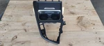 Bmw Center Console Trim Cover Cup Holder Ash Storage Tray F30 4 Series 13-2016. Fixed Price $17.50.