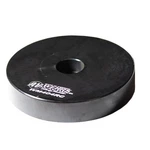 Wehrs Machine WM404RC 5" Bolt Raised Cup Od Alignment. Fixed Price $69.99.