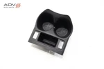 2018 - 2020 Nissan Rogue Center Console Dual Oem. Fixed Price $42.74.