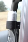 Side Mount Magnetic Can Caddy For Jeep Wrangler Jk 2007-18 J0031228 Steinjager. Fixed Price $32.99.