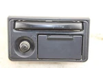 2000-2005 Toyota MR2 Spyder Cup Holder / Ash Tray Oem GS45. Fixed Price $103.40.