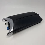 2016-2020 Mercedes W205 C300 Center Console Armrest Storage Compartment Lid Oem. Fixed Price $127.46.