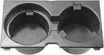 Cup Holder Insert Compatible With Element 2007 To 2011 Year, For Pilot 2003. Fixed Price $23.24.