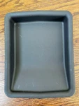 2021 Toyota Highlander Oem Front Center Console Tray PT90E4820200 Black Pla. Fixed Price $24.99.