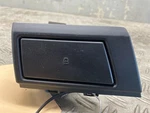 87812 Cup Holder Bmw X3 (E83) 3418358 3416005. Fixed Price $59.90.