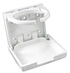 Jr Products 45624 Interior Accessories Rv. Fixed Price $23.50.