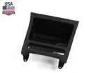 New Genuine Volkswagen Scirocco Front Storage Compartment Insert 5K0857925A1QB. Fixed Price $58.79.