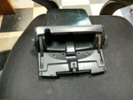 Accord 2013 Accessory Holders 1269432. Fixed Price $30.20.