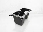 2013-2017 Honda Accord Center Floor Console Box 77296-T2F-A01ZA. Fixed Price $94.76.