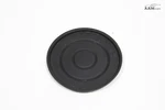 2013-2016 Bmw 320I Xdrive F30 Center Console Cup Holder Insert 51169227894 Oem. Fixed Price $22.32.