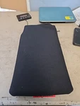 2015 Subaru Forester Rear Center Console Armrest With Cup Holder. Fixed Price $80.75.