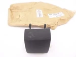 Oem Toyota 55618-52050-B0 Black Instrument Panel Cup Holder For 2007-2011 Yaris. Fixed Price $74.39.