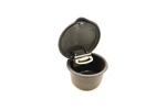 New Oem Gm Center Console Cup Holder Ashtray 22652793 Cutlass Grand Am Sunfire. Fixed Price $16.95.