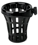 Panical Motorcycle Cup Holder Handlebar Drink Bottle For Honda Goldwing GL1800. Fixed Price $39.99.