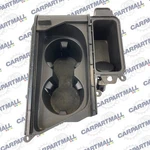 2011 Buick Regal Center Console Cup Holder Storage Compartment 0012543201 Oem. Fixed Price $59.47.