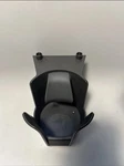 Oem Volvo Vnl 760 860 Dash Panel Cup Holder Gray P/n 84752175 Used. Fixed Price $70.00.