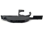 Front Cup Holder 98FGTZ29 For 525I 528I 540I 530I M5 2003 2000 2002 2001 1997. Fixed Price $39.23.